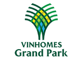 Vinhome Miền Nam